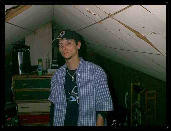 jeremy1 (74K)
