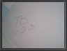 TB strikes again wonder how many Tagz Tiffi Boo has all over Decatur